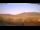 Webcam in Oberweid, 12.1 mi away