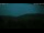 Webcam in Oberweid, 9.5 km