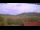 Webcam in Oberweid, 22.4 km