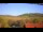 Webcam in Oberweid, 39.2 km