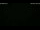 Webcam in Oberweid, 31.4 km