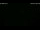 Webcam in Oberweid, 7.1 mi away