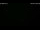 Webcam in Oberweid, 18.6 km entfernt