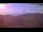 Webcam in Oberweid, 35.3 km