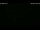 Webcam in Oberweid, 27.4 km