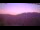 Webcam in Oberweid, 27.2 km