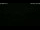 Webcam in Oberweid, 27.6 km