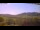 Webcam in Oberweid, 40 km