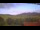 Webcam in Oberweid, 5.8 mi away
