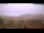 Webcam in Oberweid, 16.4 km