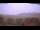 Webcam in Oberweid, 18.3 km