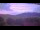 Webcam in Oberweid, 27.7 km