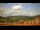 Webcam in Oberweid, 39.2 km