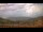 Webcam in Oberweid, 25.6 km