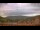 Webcam in Oberweid, 22.4 km