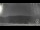 Webcam in Oberweid, 9.5 km