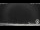 Webcam in Oberweid, 9.6 mi away