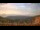 Webcam in Oberweid, 24.9 km