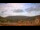 Webcam in Oberweid, 40 km entfernt