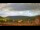 Webcam in Oberweid, 12.8 km
