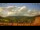 Webcam in Oberweid, 10.7 mi away