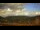Webcam in Oberweid, 3.7 mi away