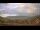 Webcam in Oberweid, 9.6 mi away
