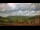 Webcam in Oberweid, 5 mi away
