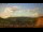 Webcam in Oberweid, 12.1 mi away