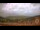 Webcam in Oberweid, 31.4 km