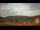 Webcam in Oberweid, 9.5 km