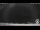 Webcam in Oberweid, 5.7 mi away