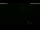 Webcam in Oberweid, 14.7 km
