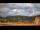 Webcam in Oberweid, 12.8 km