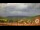 Webcam in Oberweid, 3.7 mi away