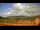 Webcam in Oberweid, 9.6 mi away