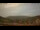 Webcam in Oberweid, 12.1 mi away