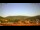 Webcam in Oberweid, 40 km