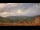Webcam in Oberweid, 5.8 mi away