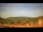 Webcam in Oberweid, 9.5 km