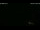 Webcam in Oberweid, 12.1 mi away