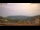 Webcam in Oberweid, 9.6 mi away