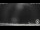 Webcam in Oberweid, 12.1 mi away