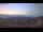 Webcam in Oberweid, 12.1 mi away