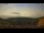 Webcam in Oberweid, 12.8 km