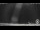 Webcam in Oberweid, 31.4 km