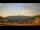 Webcam in Oberweid, 18.3 km