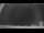 Webcam in Oberweid, 15.1 km entfernt