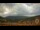 Webcam in Oberweid, 15.2 mi away