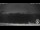 Webcam in Oberweid, 12.1 mi away
